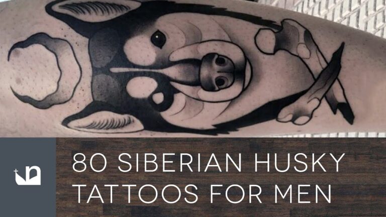 How to Choose Dog Grooming Tattoo Ideas